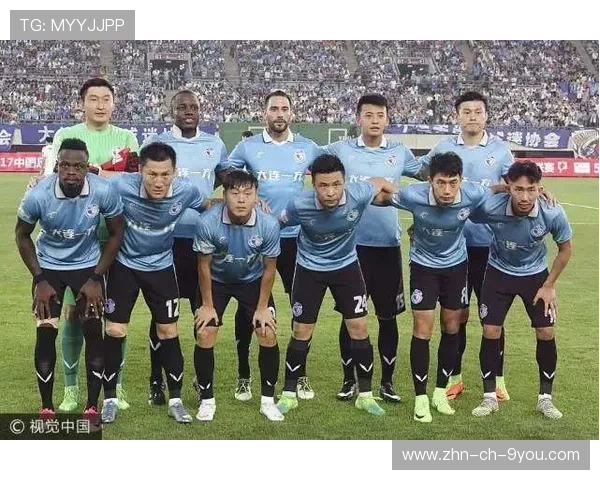 转会泡沫破裂？疑似“高价签约”引发讨论，转会最新消息