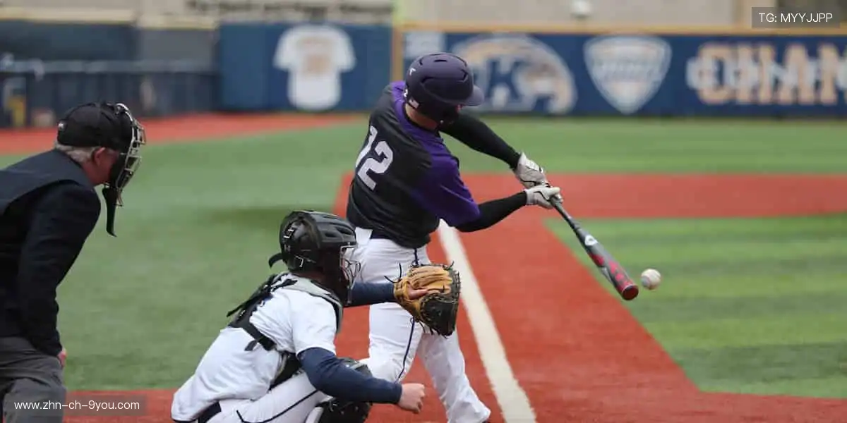 🏀巅峰对决,激情无限!🔥亲临现场,感受心跳加速的体育魅力!