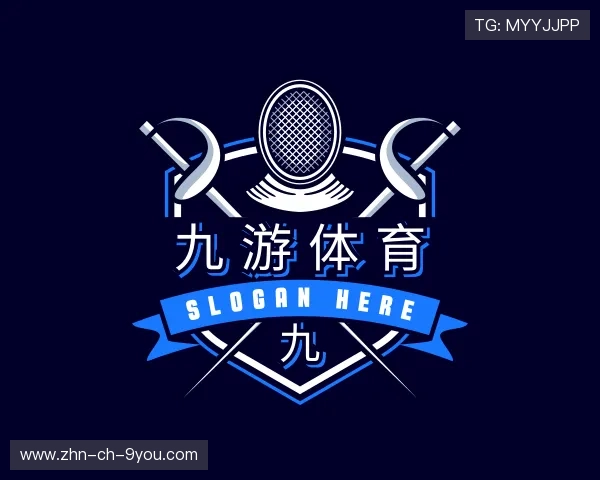 介绍九游app官网入口下载安装
