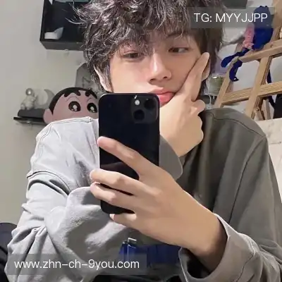 舒雷潇