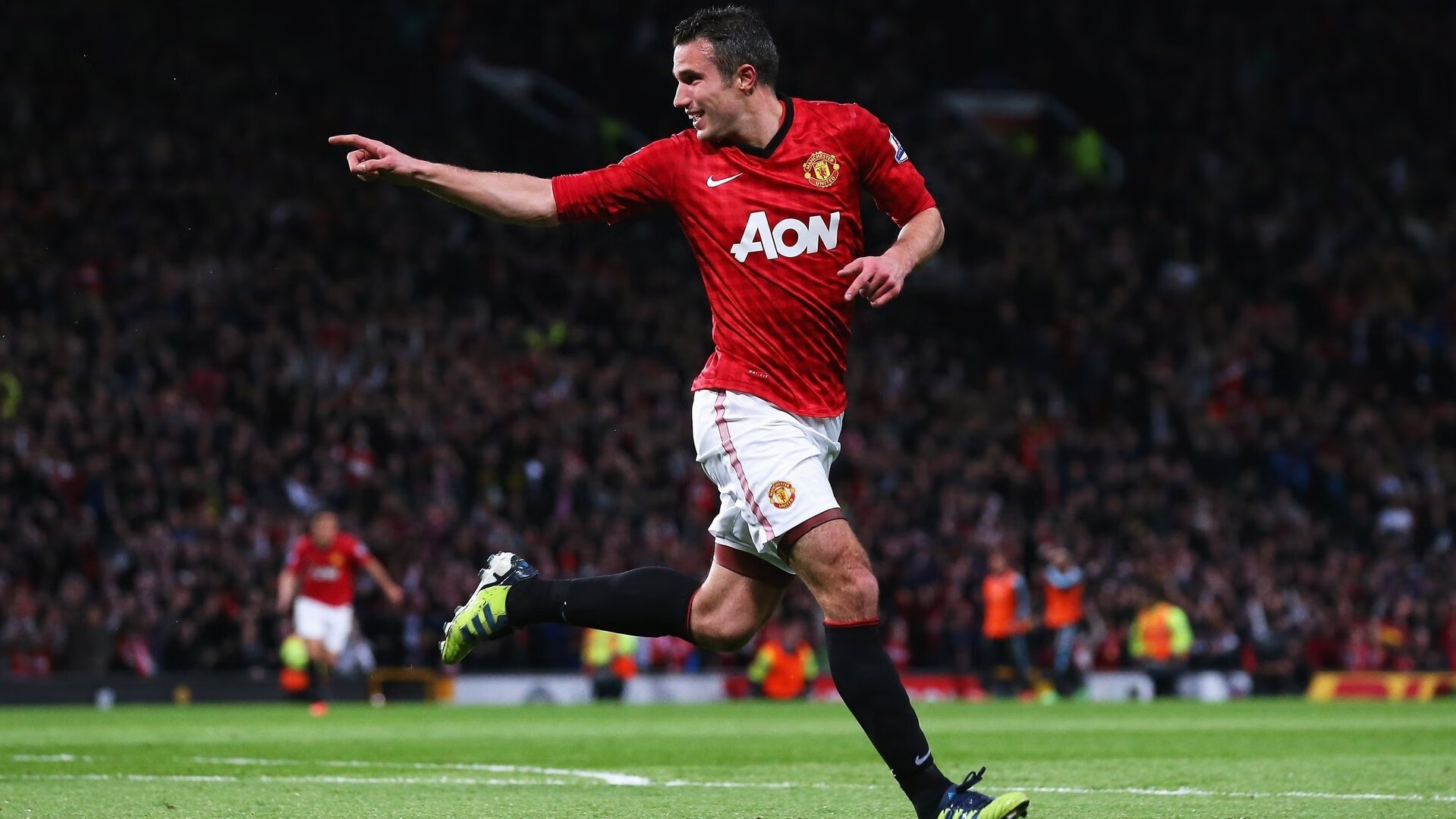 九游体育官网入口-《FIFA》虚拟世界杯,线上线下一体盛大开幕!,fifa20虚拟球场哪个好